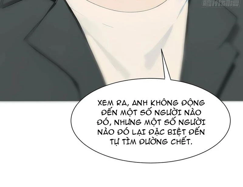 Khởi Đầu Vật Giá Sụt Giảm, Ta Trở Thành Nhà Giàu Số Một Thế Giới! Chapter 55 - Trang 2