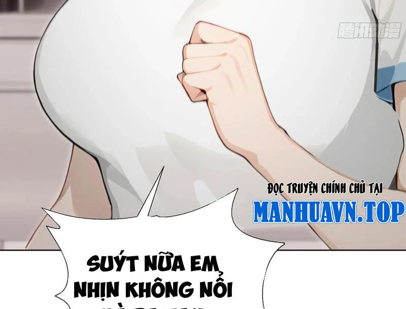 Khởi Đầu Vật Giá Sụt Giảm, Ta Trở Thành Nhà Giàu Số Một Thế Giới! Chapter 55 - Trang 2