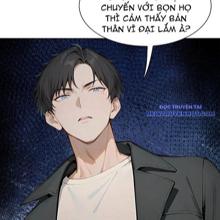 Khởi Đầu Vật Giá Sụt Giảm, Ta Trở Thành Nhà Giàu Số Một Thế Giới! Chapter 51 - Trang 2