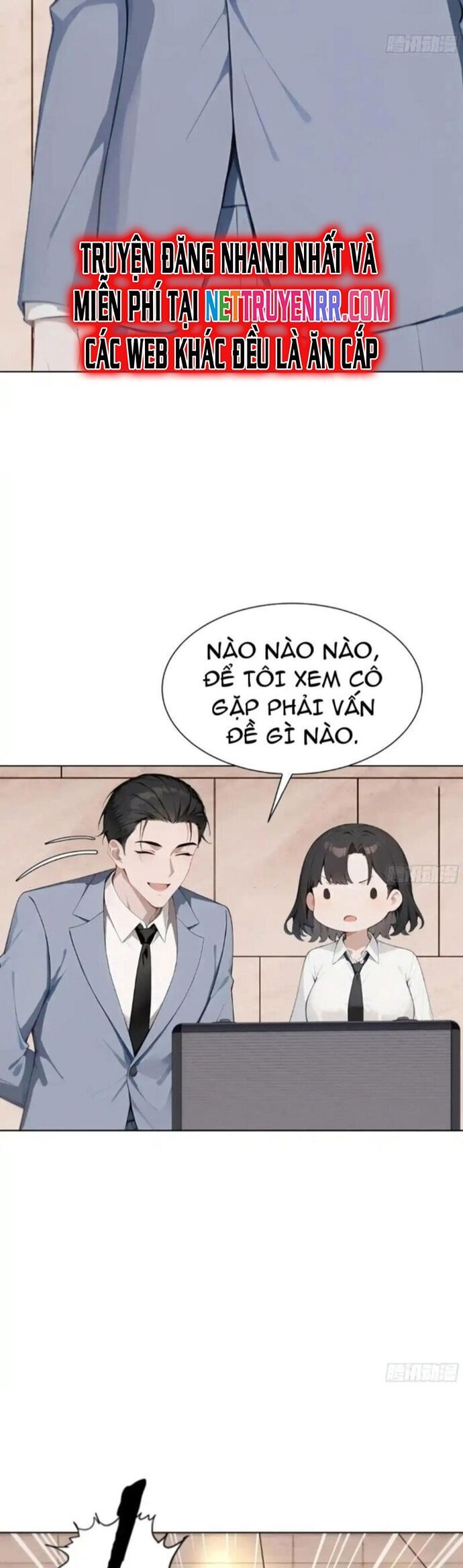 Khởi Đầu Vật Giá Sụt Giảm, Ta Trở Thành Nhà Giàu Số Một Thế Giới! Chapter 50 - Trang 2