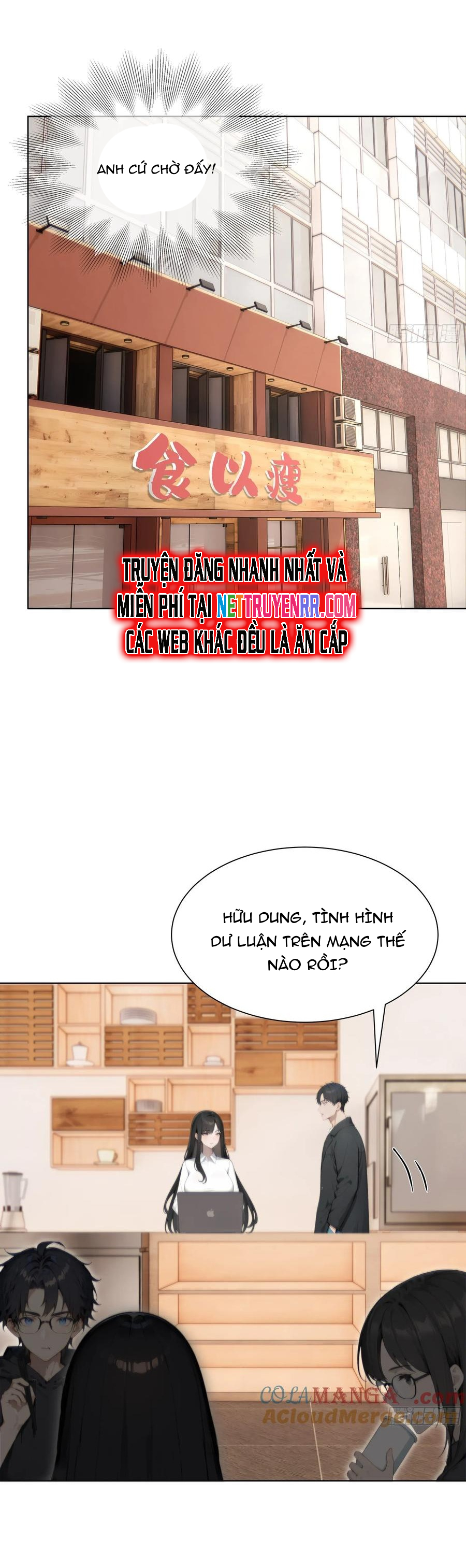 Khởi Đầu Vật Giá Sụt Giảm, Ta Trở Thành Nhà Giàu Số Một Thế Giới! Chapter 48 - Trang 2