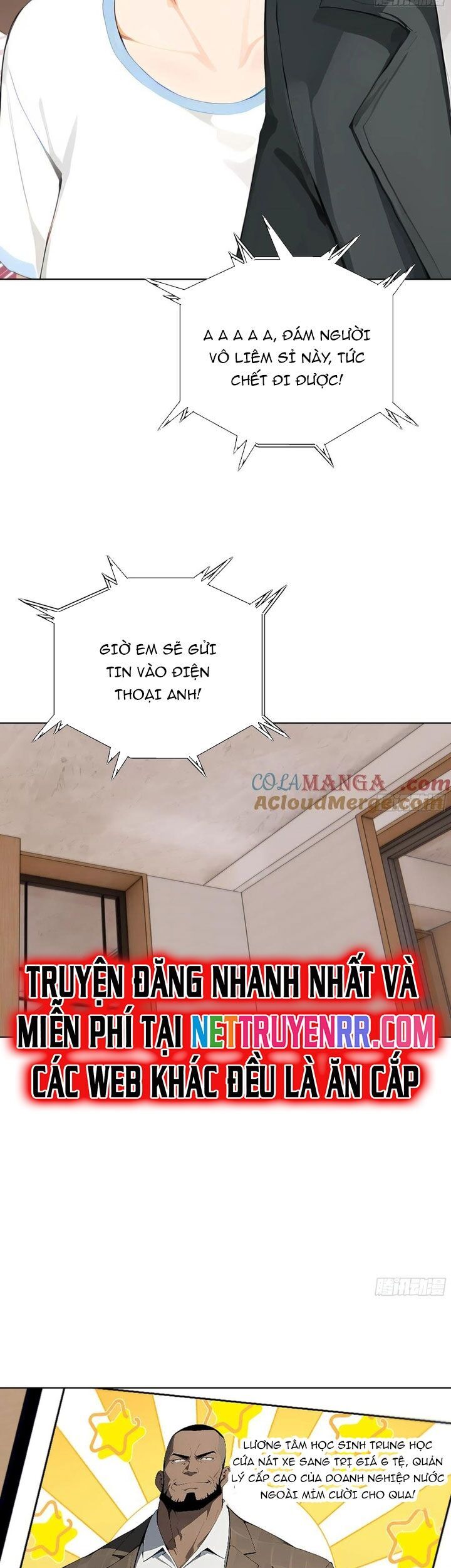 Khởi Đầu Vật Giá Sụt Giảm, Ta Trở Thành Nhà Giàu Số Một Thế Giới! Chapter 47 - Trang 2