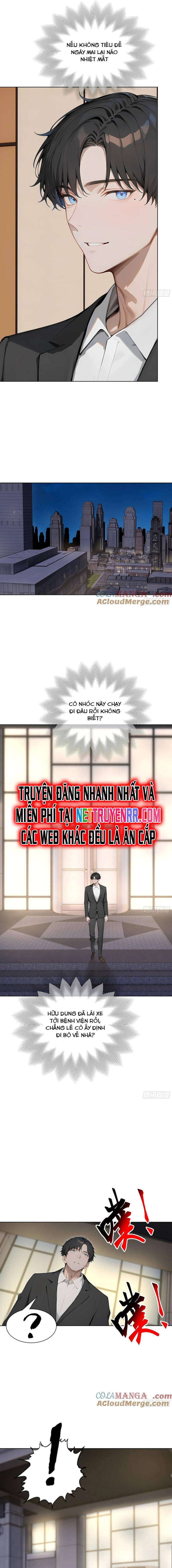 Khởi Đầu Vật Giá Sụt Giảm, Ta Trở Thành Nhà Giàu Số Một Thế Giới! Chapter 46 - Trang 2