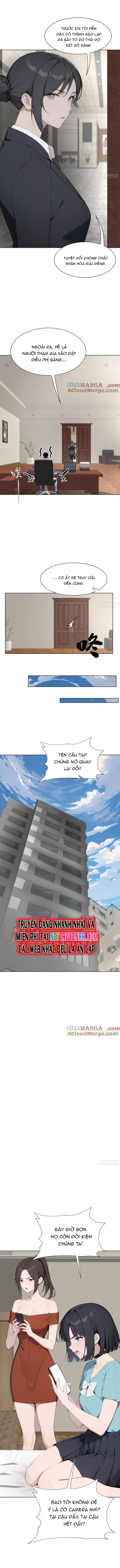 Khởi Đầu Vật Giá Sụt Giảm, Ta Trở Thành Nhà Giàu Số Một Thế Giới! Chapter 39 - Trang 2