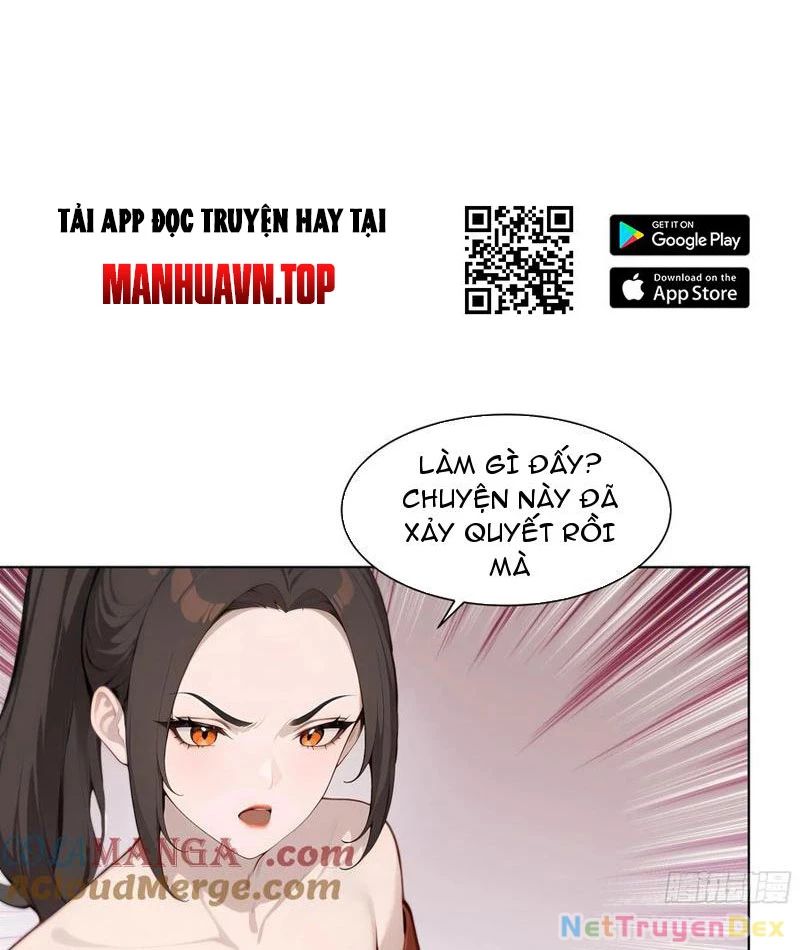 Khởi Đầu Vật Giá Sụt Giảm, Ta Trở Thành Nhà Giàu Số Một Thế Giới! Chapter 37 - Trang 2