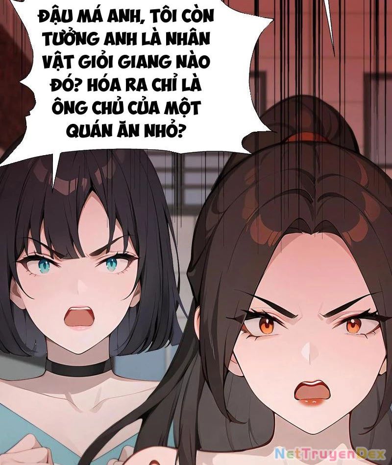 Khởi Đầu Vật Giá Sụt Giảm, Ta Trở Thành Nhà Giàu Số Một Thế Giới! Chapter 37 - Trang 2