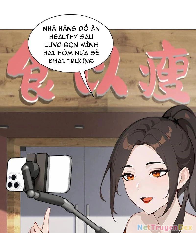 Khởi Đầu Vật Giá Sụt Giảm, Ta Trở Thành Nhà Giàu Số Một Thế Giới! Chapter 37 - Trang 2