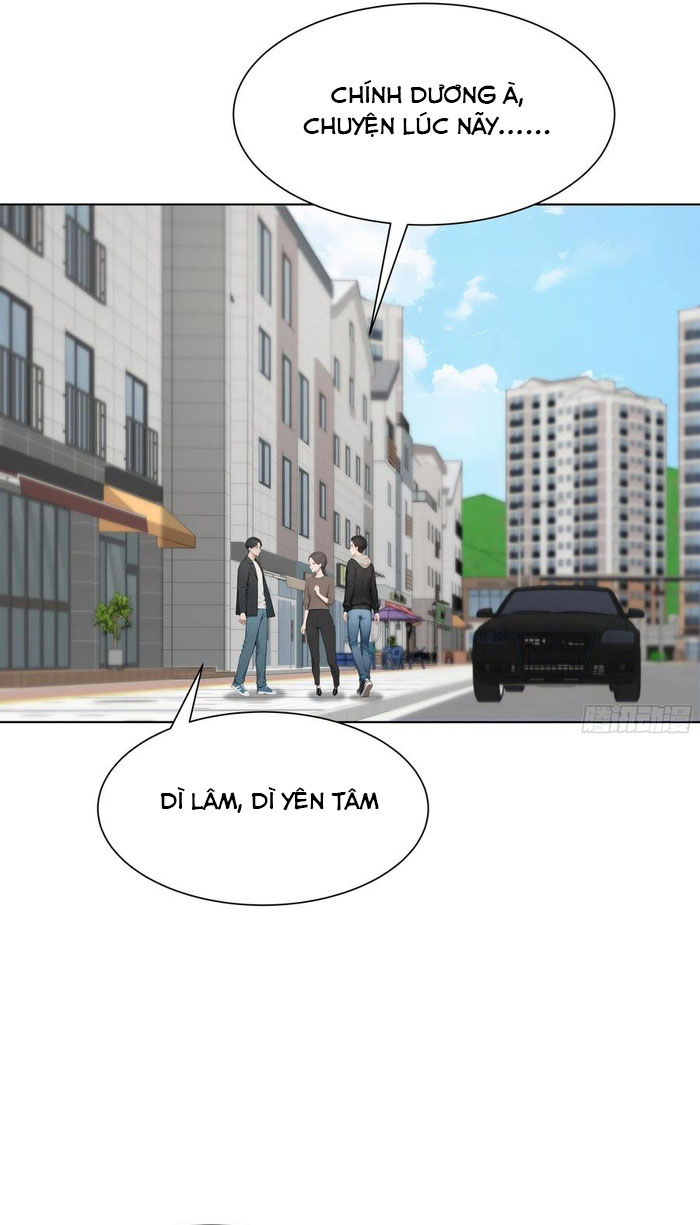 Khởi Đầu Vật Giá Sụt Giảm, Ta Trở Thành Nhà Giàu Số Một Thế Giới! Chapter 34 - Trang 2