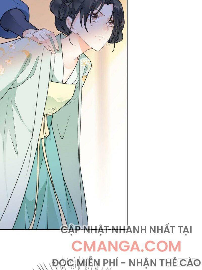 Tang Lạc Túy Tại Nam Phong Lý Chapter 98 - Trang 2