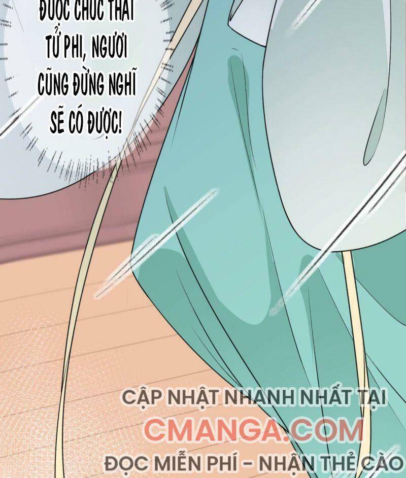 Tang Lạc Túy Tại Nam Phong Lý Chapter 98 - Trang 2