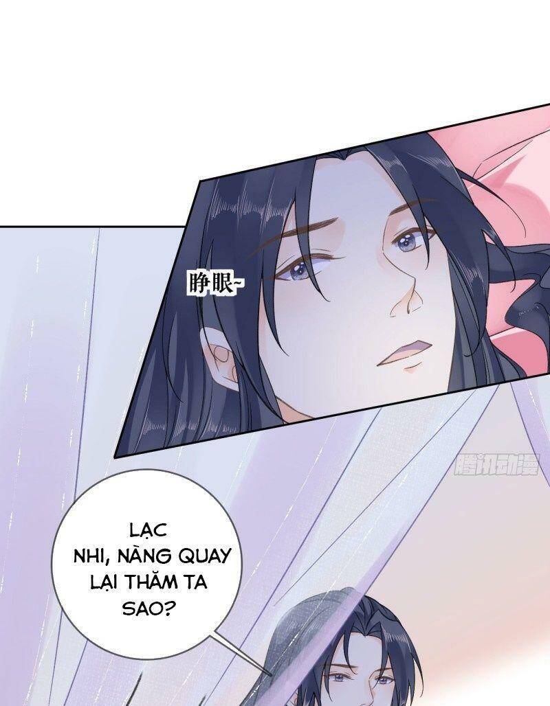 Tang Lạc Túy Tại Nam Phong Lý Chapter 98 - Trang 2