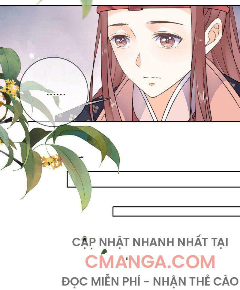 Tang Lạc Túy Tại Nam Phong Lý Chapter 97 - Trang 2