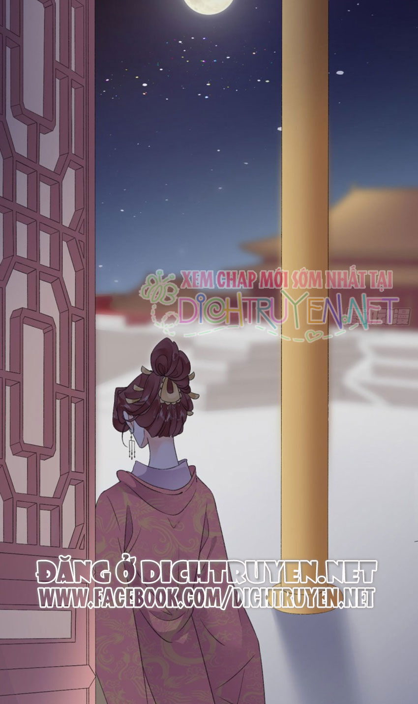 Tang Lạc Túy Tại Nam Phong Lý Chapter 41 - Trang 2