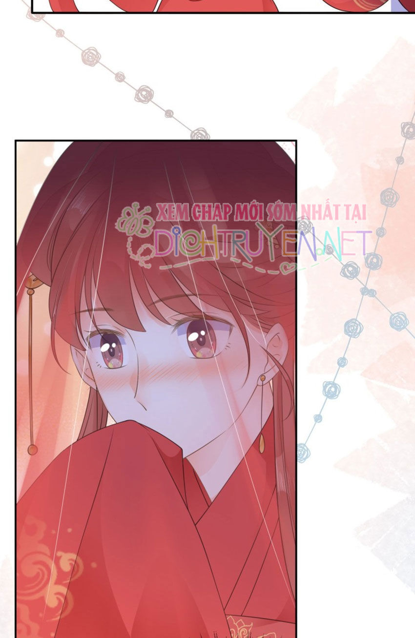 Tang Lạc Túy Tại Nam Phong Lý Chapter 39 - Trang 2