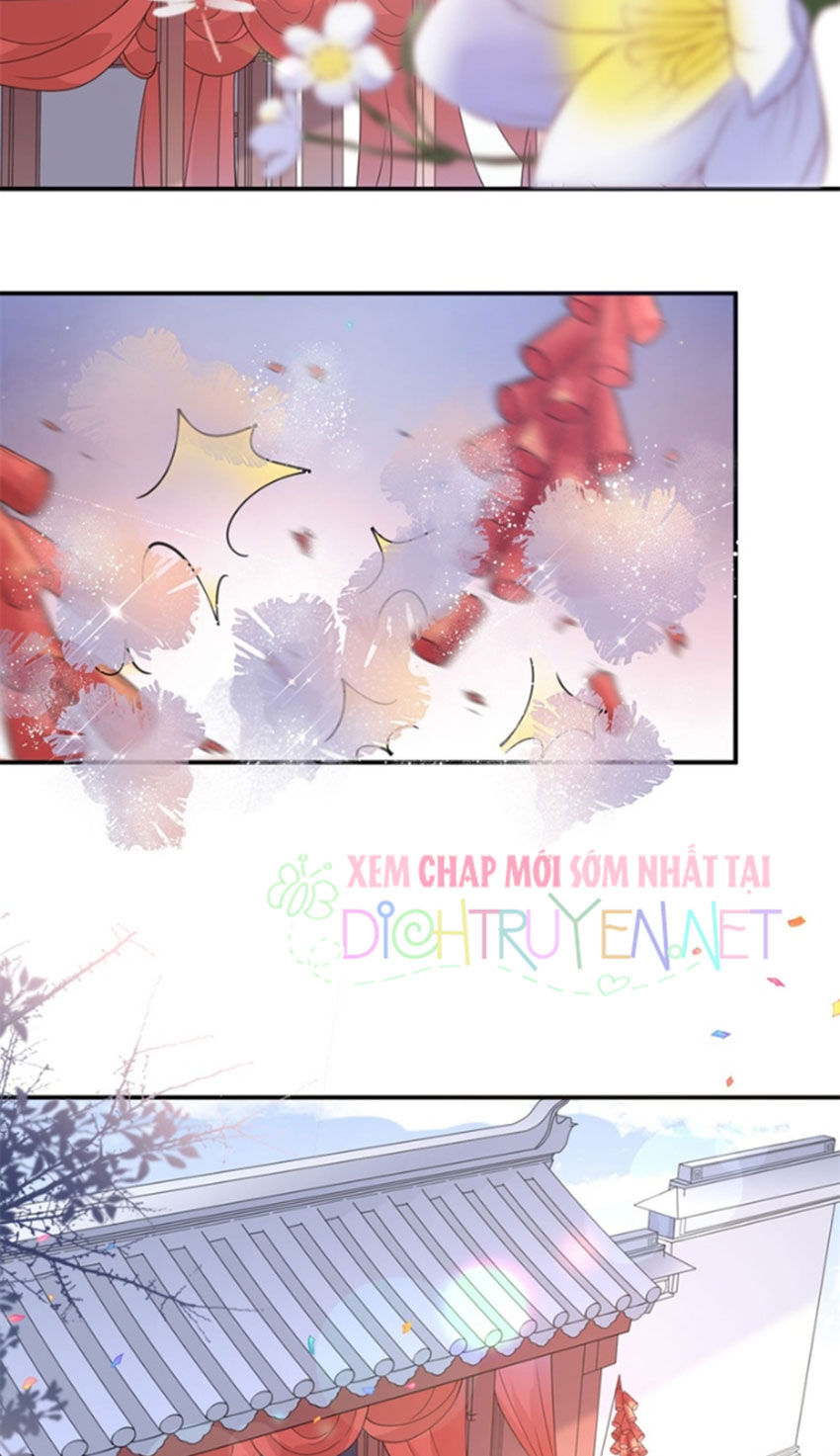 Tang Lạc Túy Tại Nam Phong Lý Chapter 35 - Trang 2