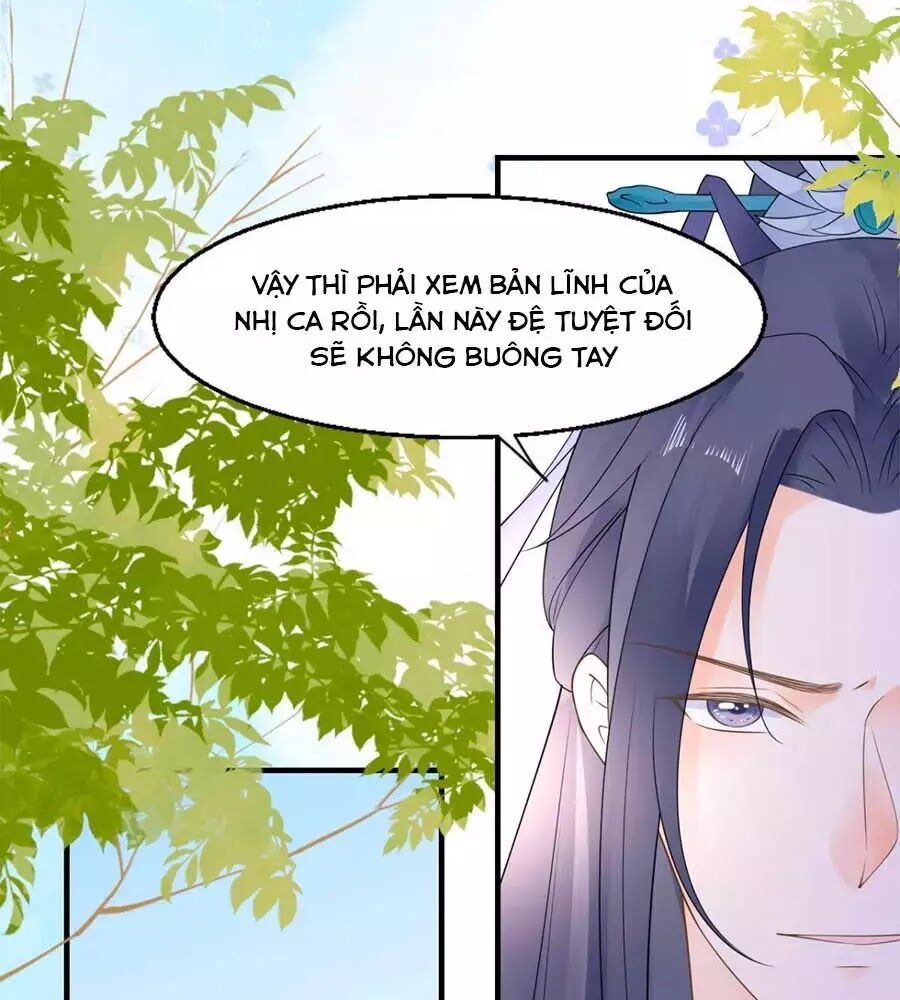 Tang Lạc Túy Tại Nam Phong Lý Chapter 22 - Trang 2