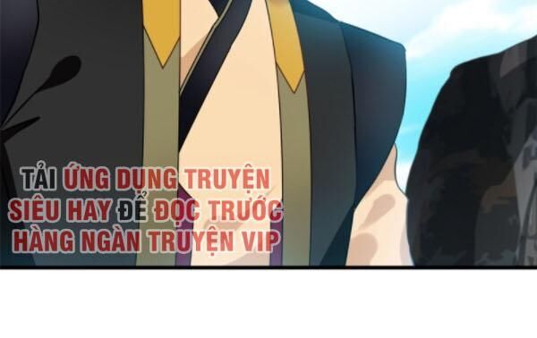 Tuyệt Thế Đế Tôn Chapter 94 - Trang 2