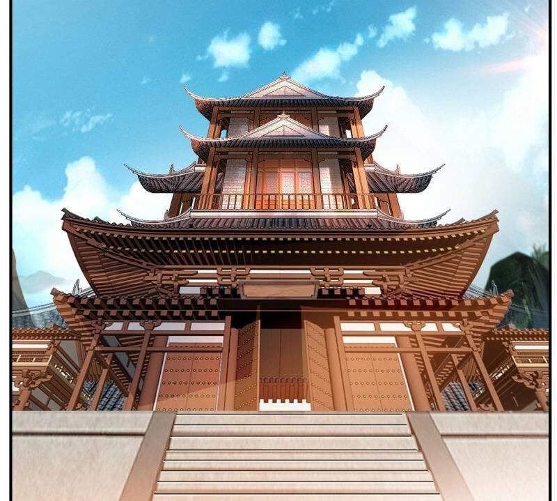 Tuyệt Thế Đế Tôn Chapter 62 - Trang 2