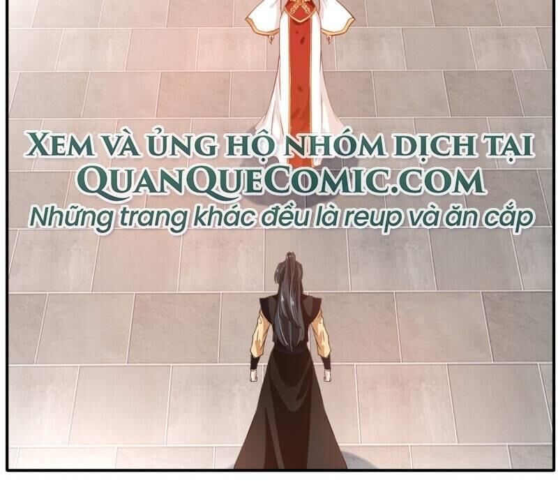 Tuyệt Thế Đế Tôn Chapter 62 - Trang 2