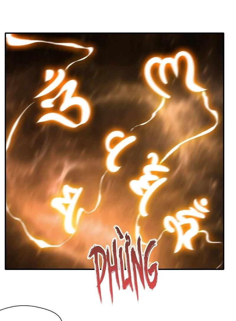 Tuyệt Thế Đế Tôn Chapter 56 - Trang 2