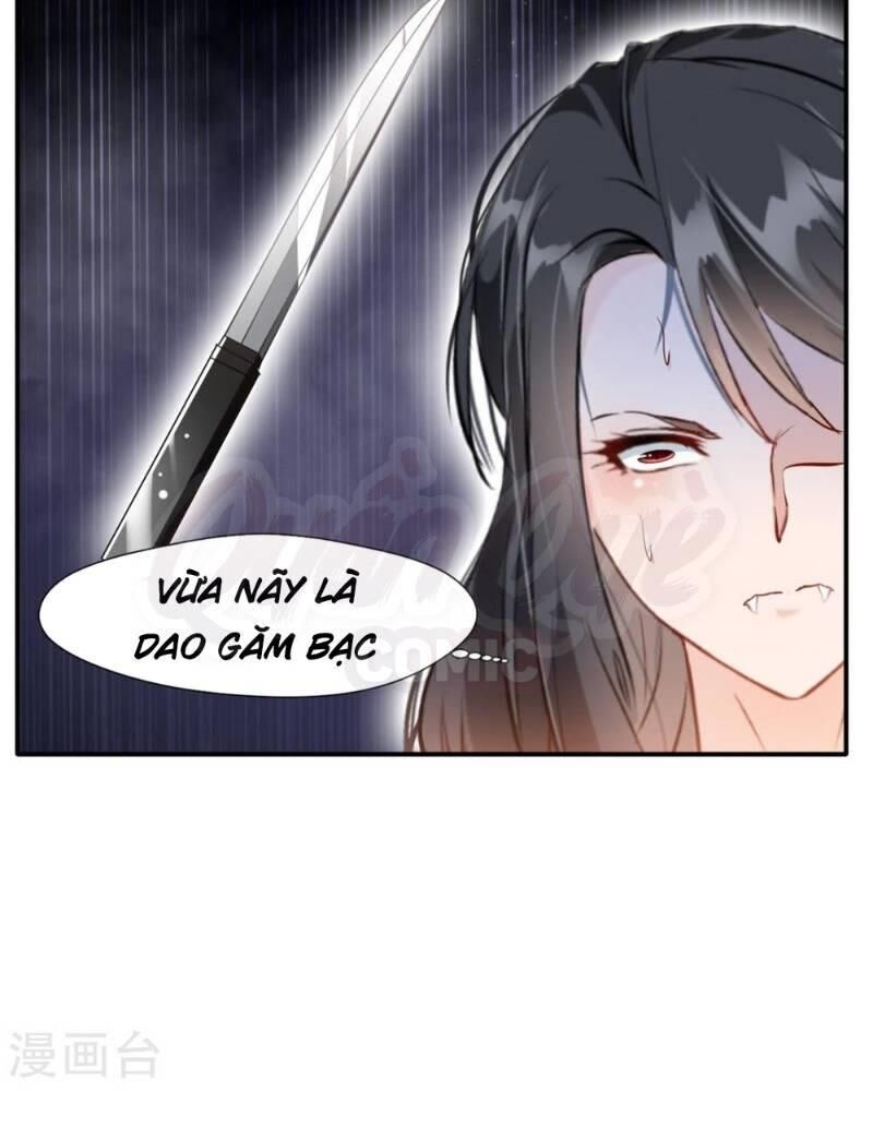 Tuyệt Thế Đế Tôn Chapter 51 - Trang 2