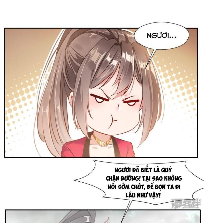 Tuyệt Thế Đế Tôn Chapter 43 - Trang 2