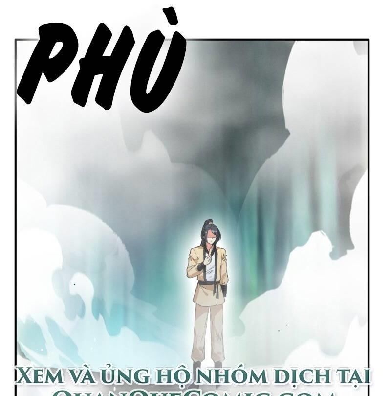 Tuyệt Thế Đế Tôn Chapter 40 - Trang 2