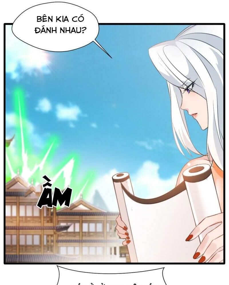 Tuyệt Thế Đế Tôn Chapter 26 - Trang 2