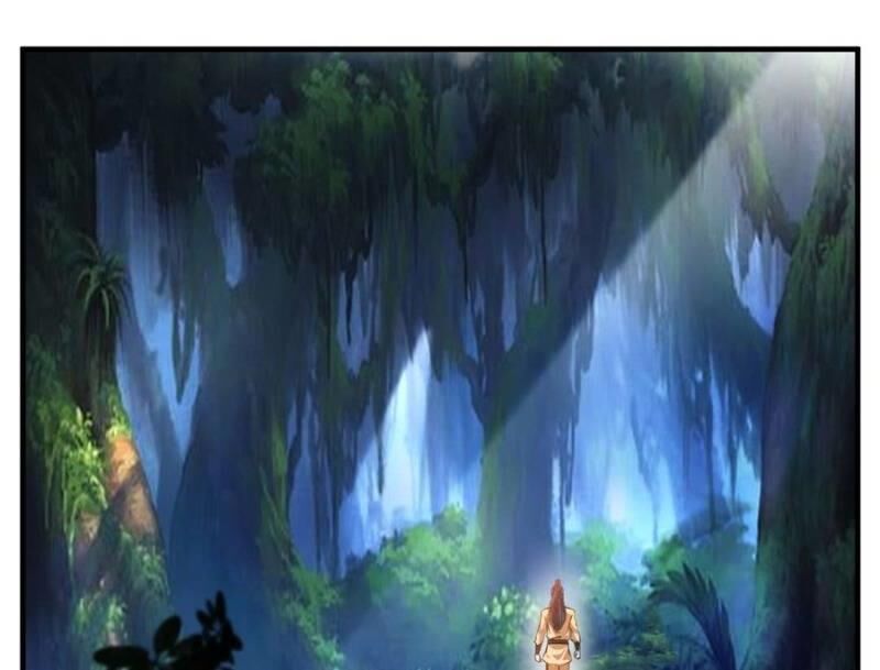 Tuyệt Thế Đế Tôn Chapter 10 - Trang 2