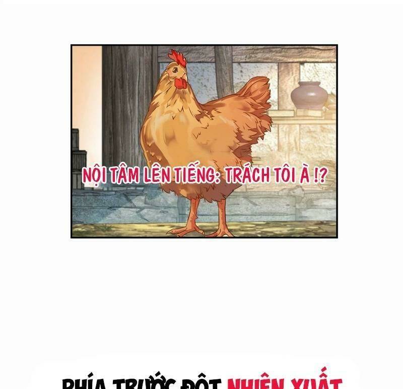 Tuyệt Thế Đế Tôn Chapter 0 - Trang 2