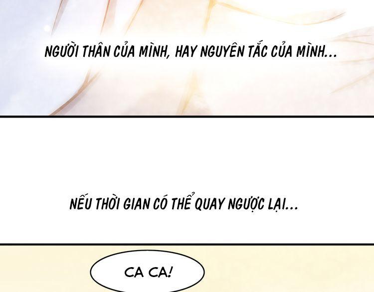 Yến Sơn Phái Và Bách Hoa Môn Chapter 192 - Trang 2