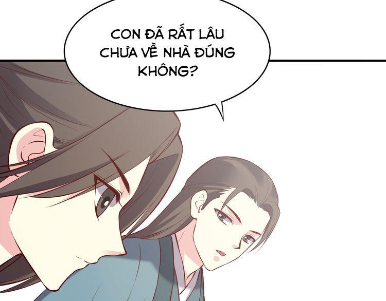 Yến Sơn Phái Và Bách Hoa Môn Chapter 191 - Trang 2