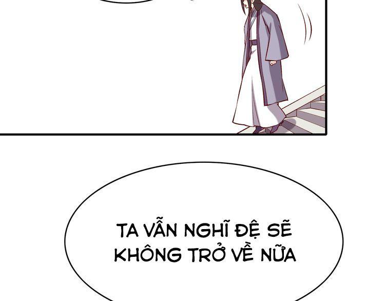 Yến Sơn Phái Và Bách Hoa Môn Chapter 191 - Trang 2