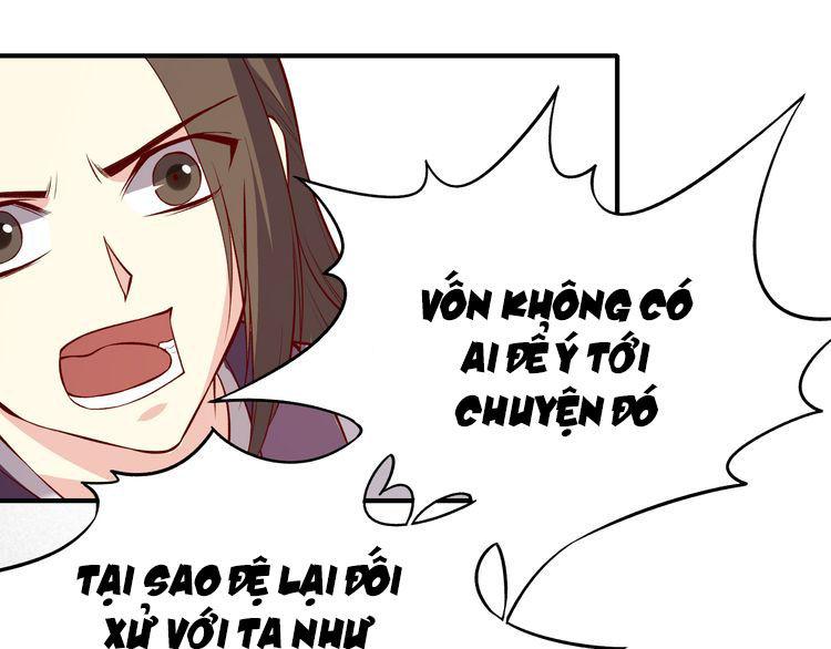 Yến Sơn Phái Và Bách Hoa Môn Chapter 191 - Trang 2