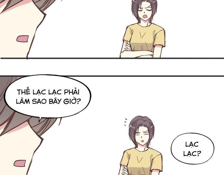 Yến Sơn Phái Và Bách Hoa Môn Chapter 191 - Trang 2