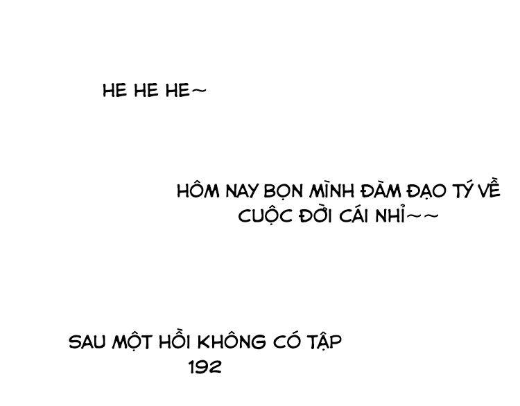 Yến Sơn Phái Và Bách Hoa Môn Chapter 191 - Trang 2