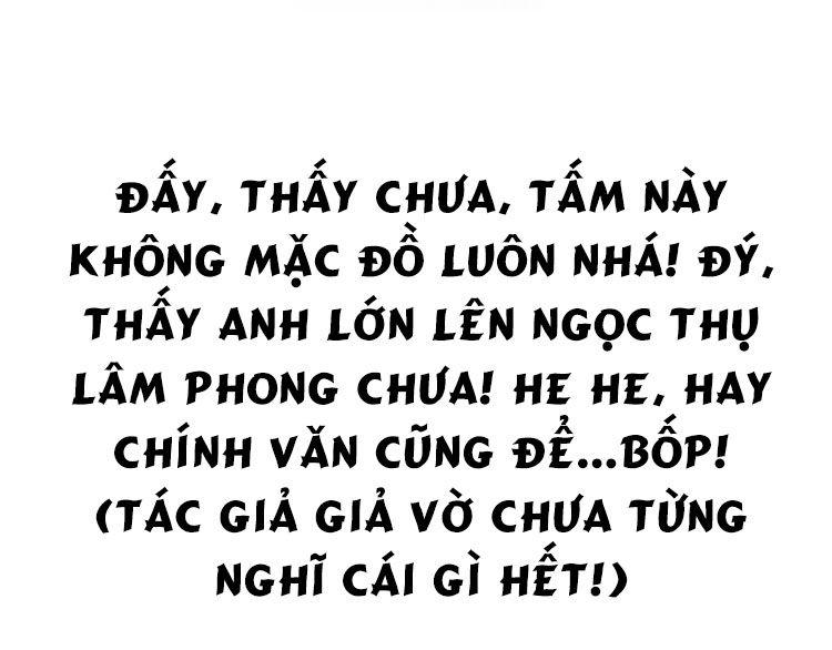 Yến Sơn Phái Và Bách Hoa Môn Chapter 191 - Trang 2