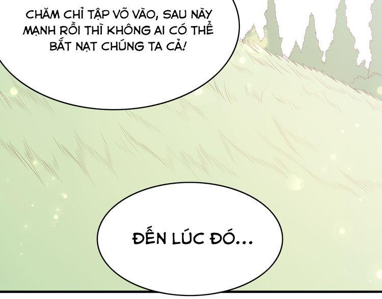 Yến Sơn Phái Và Bách Hoa Môn Chapter 190 - Trang 2