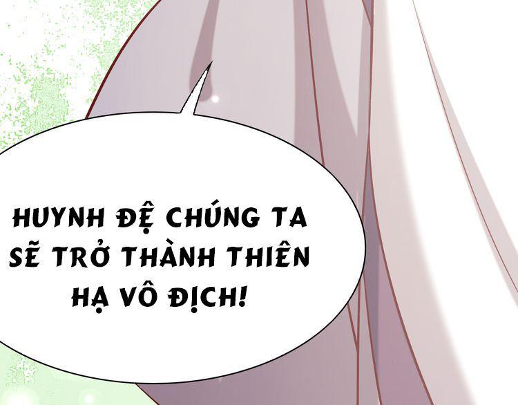 Yến Sơn Phái Và Bách Hoa Môn Chapter 190 - Trang 2