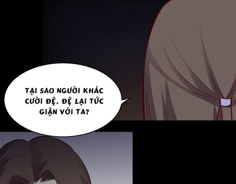 Yến Sơn Phái Và Bách Hoa Môn Chapter 189 - Trang 2