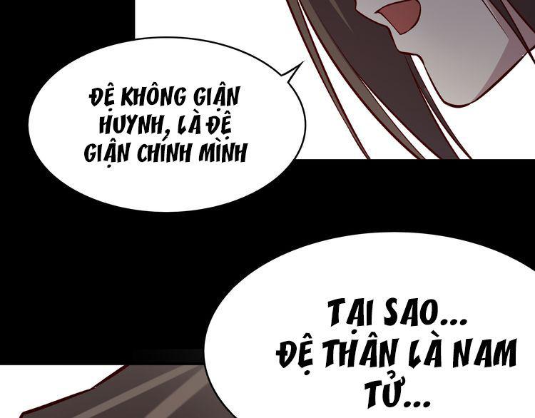 Yến Sơn Phái Và Bách Hoa Môn Chapter 189 - Trang 2