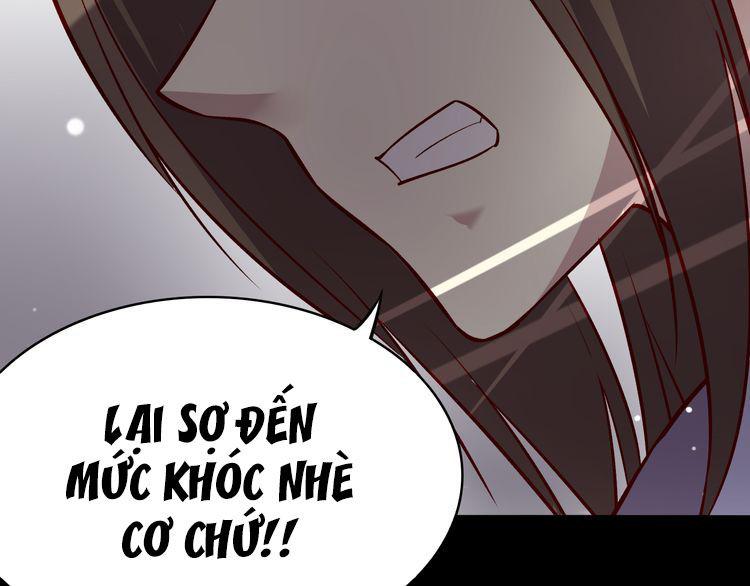 Yến Sơn Phái Và Bách Hoa Môn Chapter 189 - Trang 2