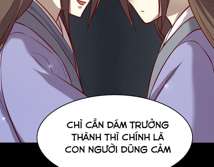 Yến Sơn Phái Và Bách Hoa Môn Chapter 189 - Trang 2