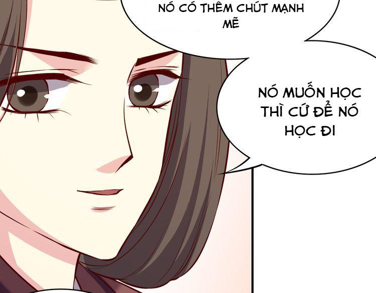 Yến Sơn Phái Và Bách Hoa Môn Chapter 188 - Trang 2