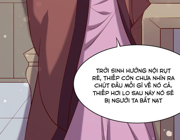 Yến Sơn Phái Và Bách Hoa Môn Chapter 188 - Trang 2