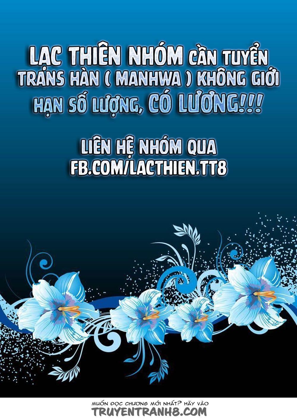 Yến Sơn Phái Và Bách Hoa Môn Chapter 187 - Trang 2