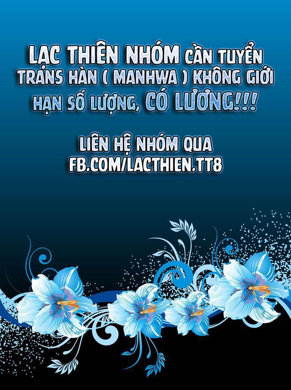 Yến Sơn Phái Và Bách Hoa Môn Chapter 178 - Trang 2