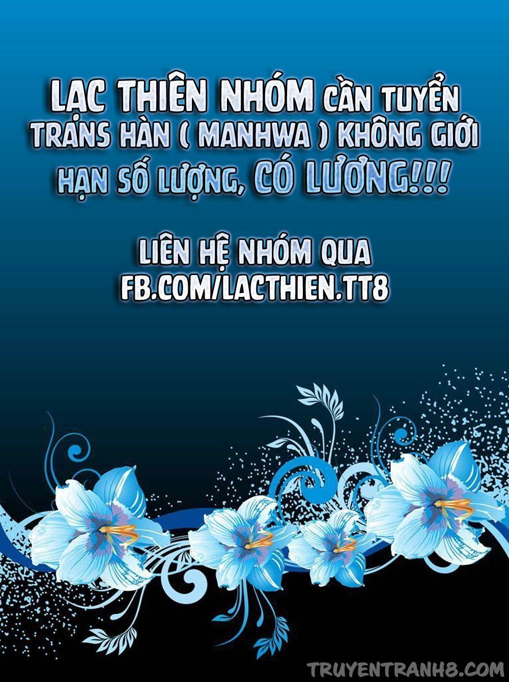 Yến Sơn Phái Và Bách Hoa Môn Chapter 173 - Trang 2