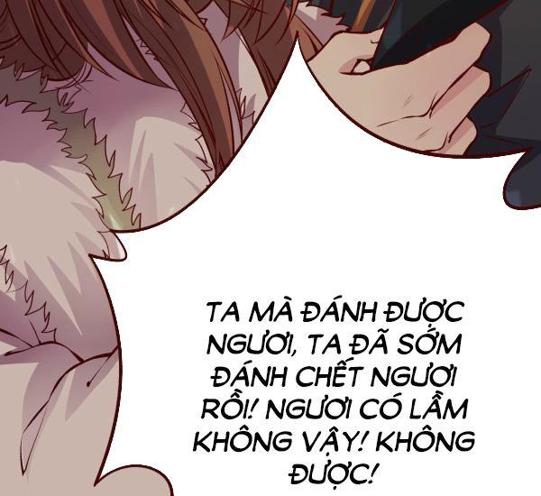 Yến Sơn Phái Và Bách Hoa Môn Chapter 128 - Trang 2