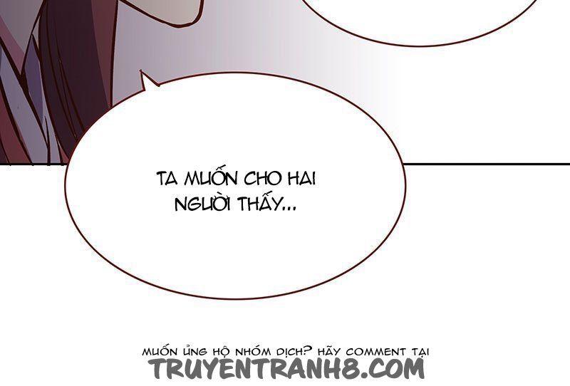 Yến Sơn Phái Và Bách Hoa Môn Chapter 118 - Trang 2